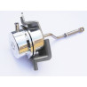 Wastegate réglable MEGANE 225 / 250 FMACMEG