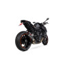 Scorpion Serket Taper Muffler KTM 1290 Superduke R 2017 - 2021