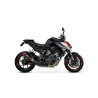 Scorpion Serket Taper Muffler KTM 1290 Superduke R 2017 - 2021