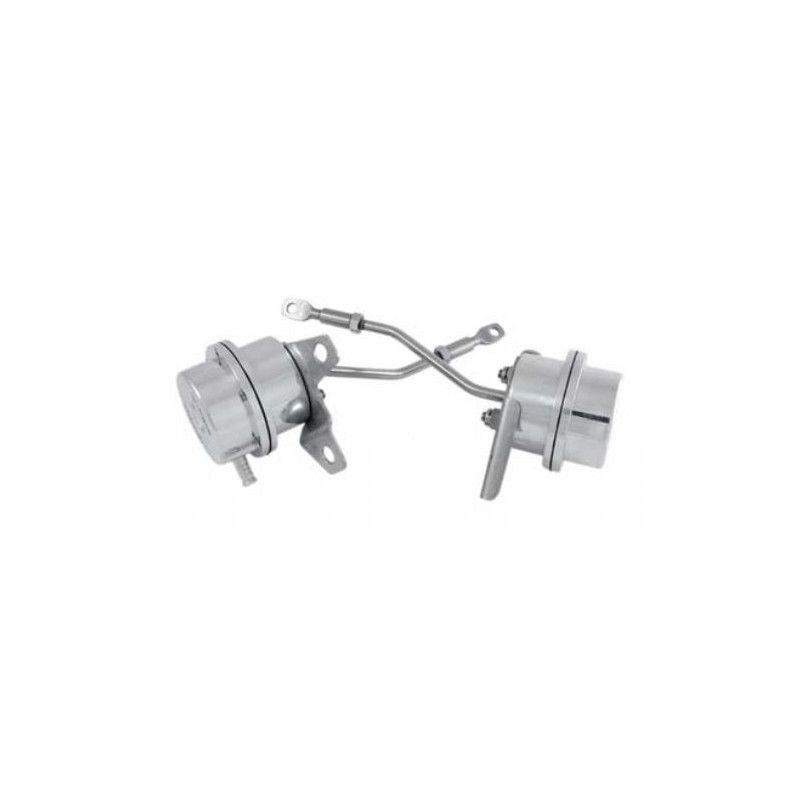 Wastegate réglable MITSUBISHI GTO TWIN TURBO FMGTOACT