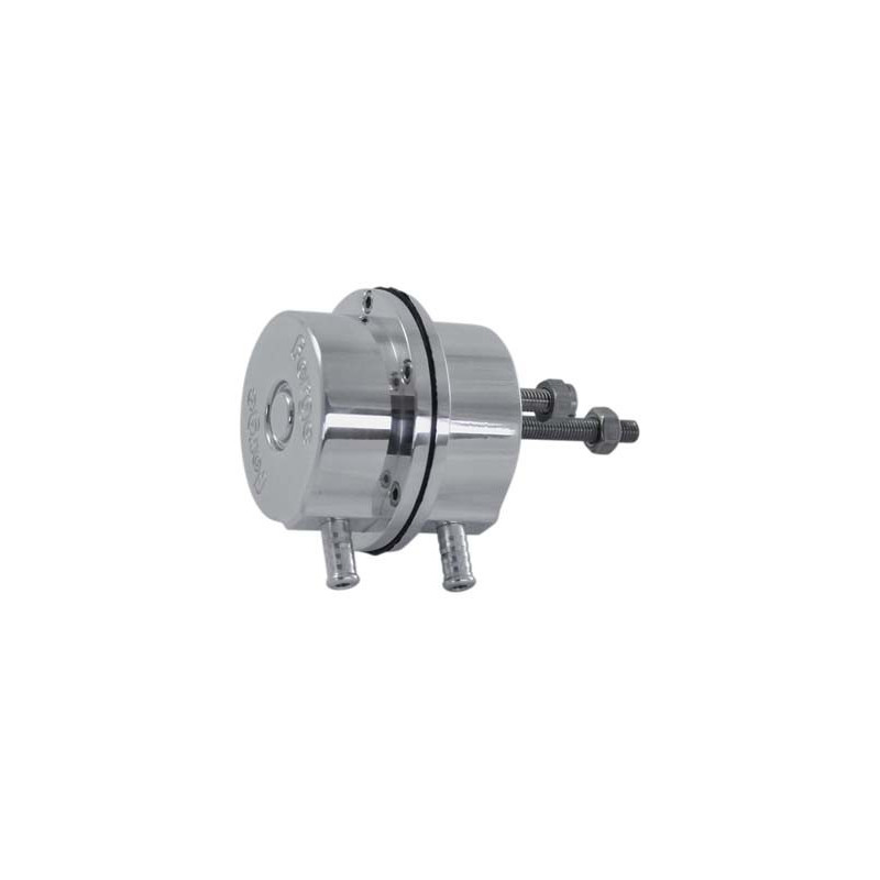 Wastegate réglable RENAULT 5 et 21 FMACREN521