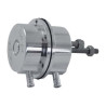 Wastegate réglable RENAULT 5 et 21 FMACREN521