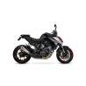 Silenciador Serket Taper Scorpion KTM 1290 Superduke R 2017 - 2021