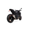 Scorpion Serket Taper Muffler KTM 1290 Superduke R 2017 - 2021