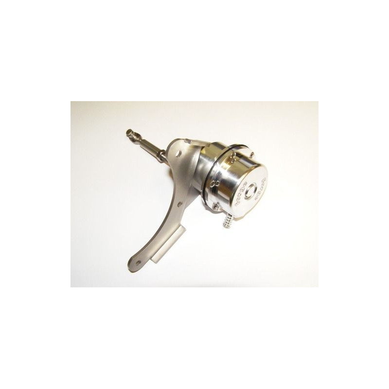 Wastegate réglable Subaru 08 WRX STI FMAC5SUB