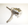 Wastegate réglable Subaru 08 WRX STI FMAC5SUB