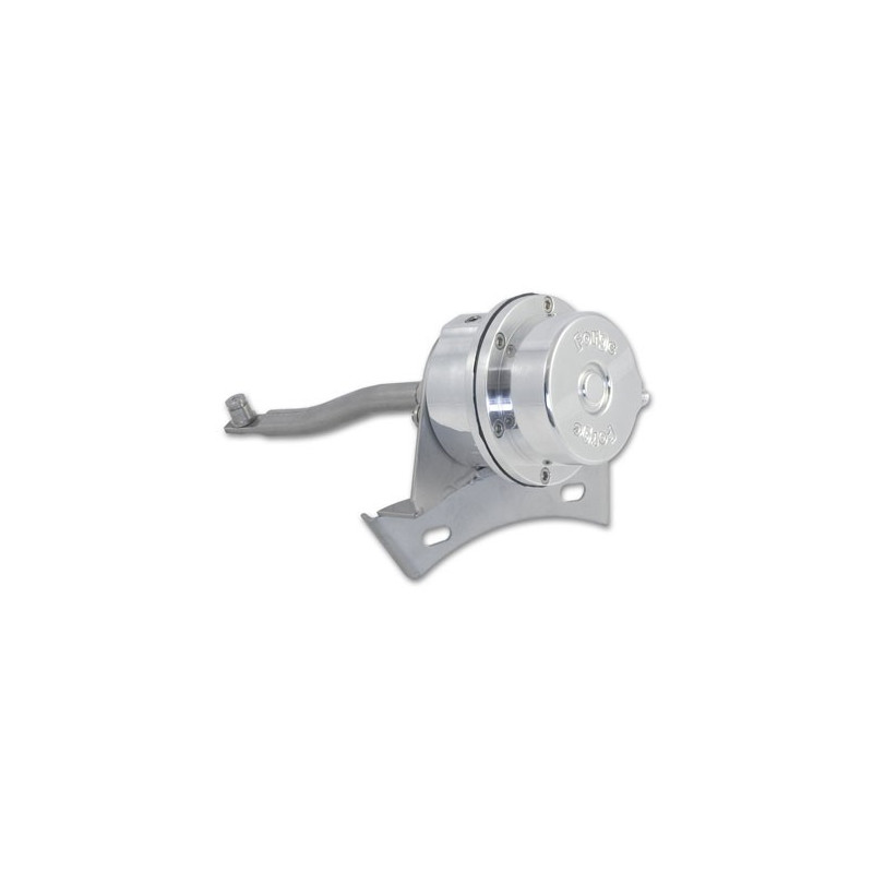 Wastegate réglable Subaru FMAC1SUB