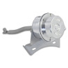 Wastegate réglable Subaru FMAC1SUB