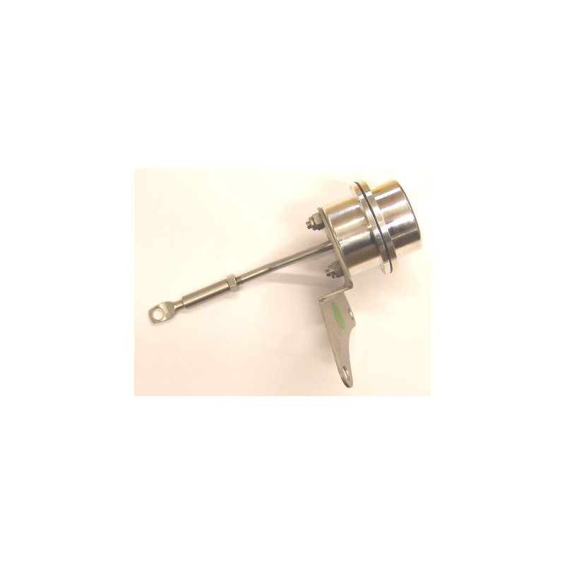 Wastegate réglable Subaru FMAC4SUB