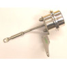 Wastegate réglable Subaru FMAC4SUB