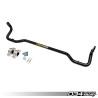 Barre stabilisatrice arrière réglage 034Motorsport Volkswagen / Audi
