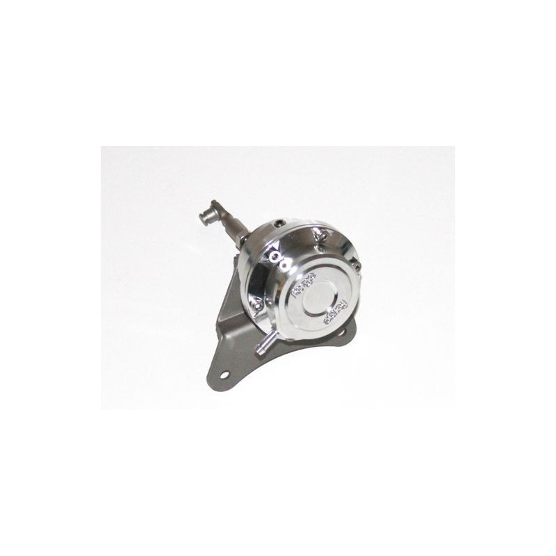 Wastegate réglable Subaru FMAC6SUB