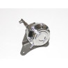 Wastegate réglable Subaru FMAC6SUB