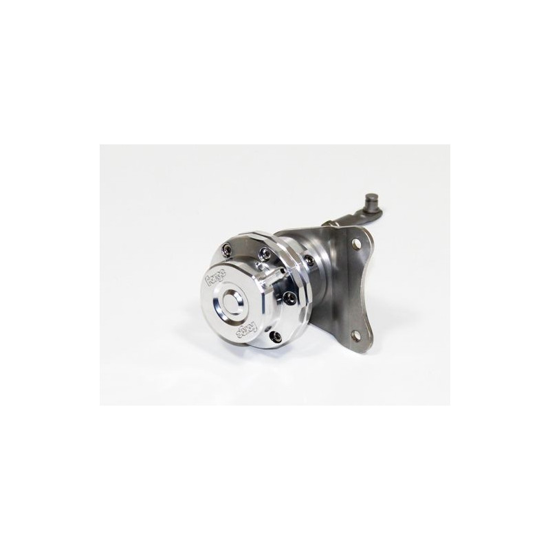 Wastegate réglable Subaru FMAC7SUB