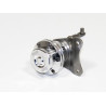 Wastegate réglable Subaru FMAC7SUB