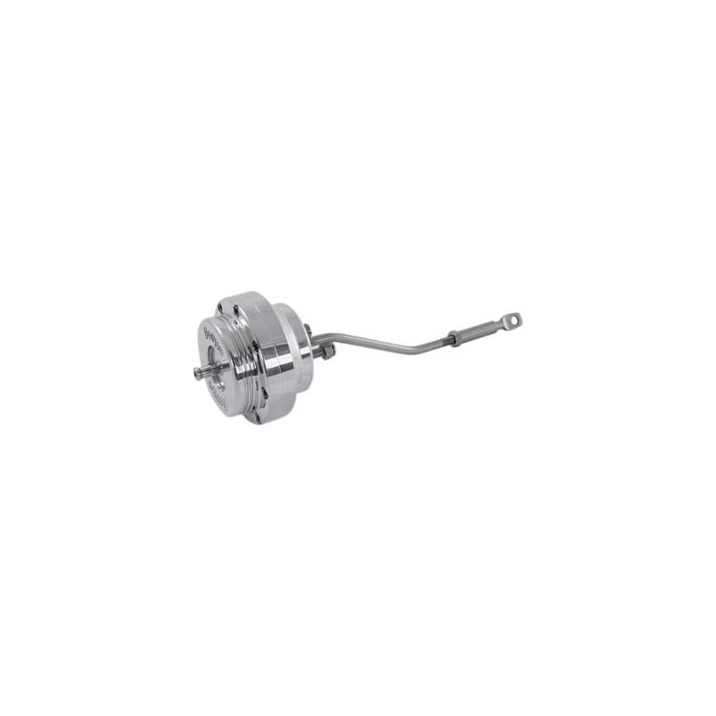 Wastegate réglable TOYOTA GT4 FMACGT4