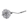 Wastegate réglable TOYOTA GT4 FMACGT4