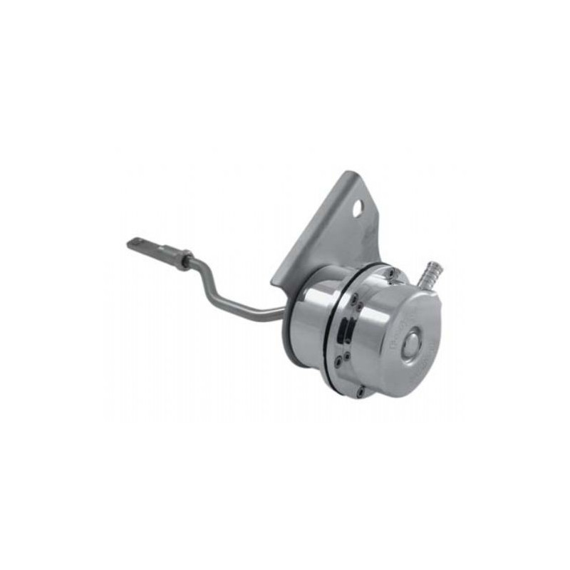 Wastegate réglable Tige courbe NISSAN GTiR FMACGTIRB