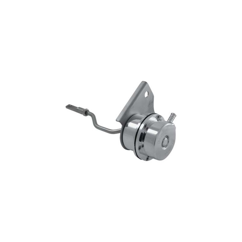 Wastegate réglable Tige courbe NISSAN S14 FMACS14B