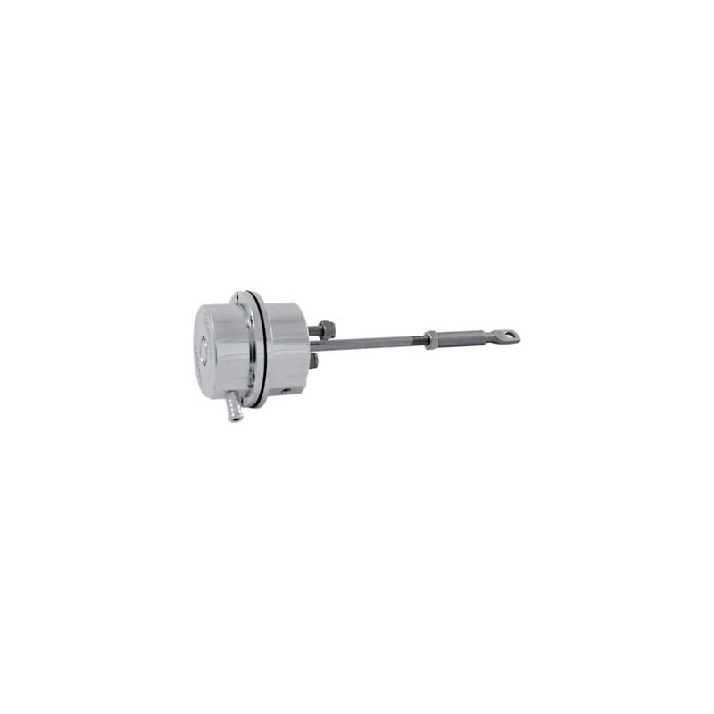 Wastegate réglable Tige droite NISSAN GTiR FMACGTIRS