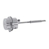 Wastegate réglable Tige droite NISSAN S14 FMACS14S