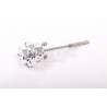 Wastegate turbo Forge Ford Mustang 2.3L Ecoboost FMACMUST23