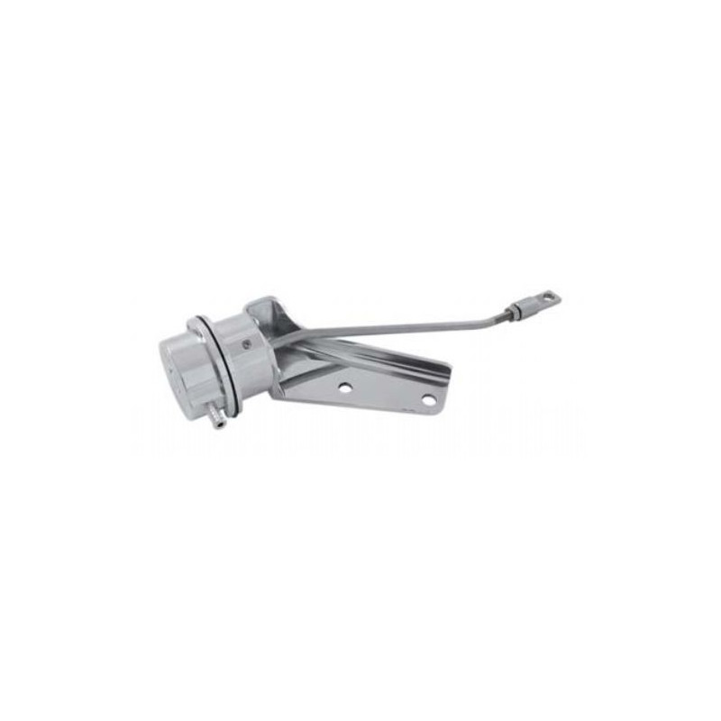 Wastegate usinée à diaphragme FMACEV9