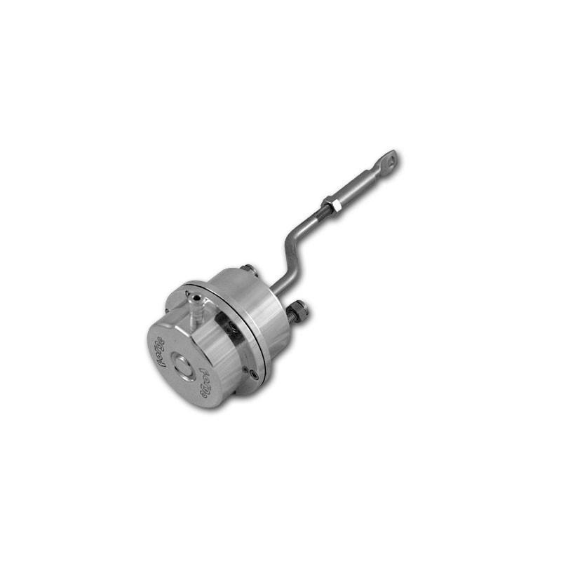 Wastegate à diaphragme SAAB 900/9-3 1994-99 FMAC900