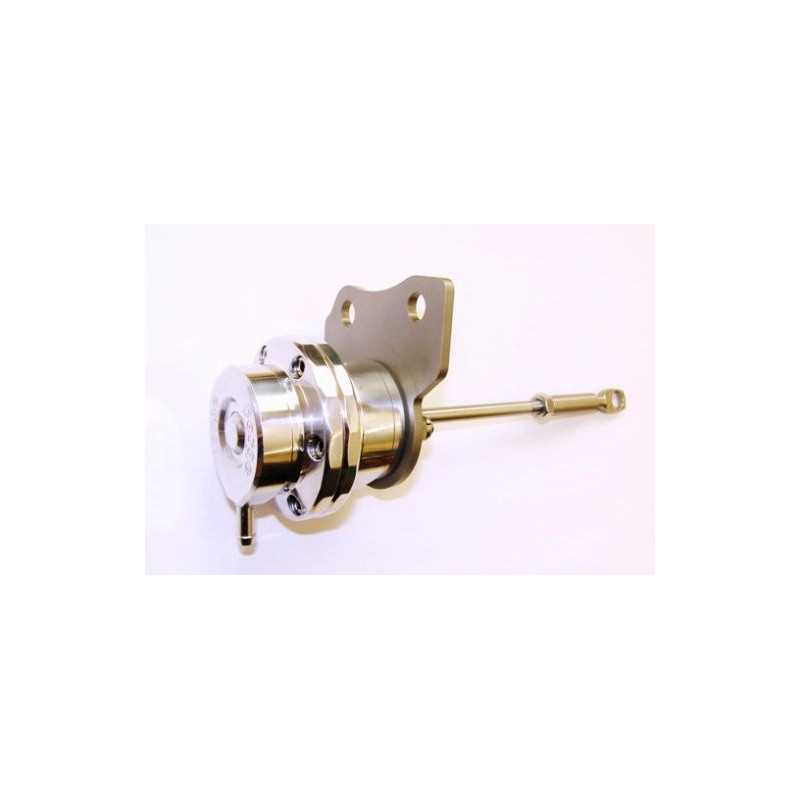 Wastegate à piston pour GENESIS TURBO FMPACHG