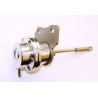 Wastegate à piston pour GENESIS TURBO FMPACHG