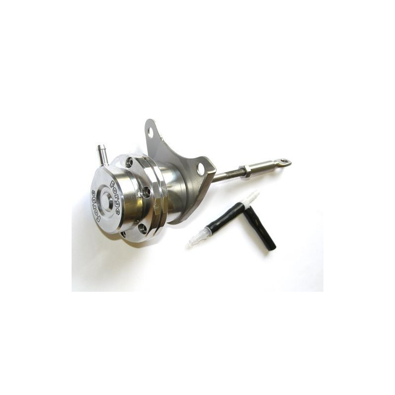 Wastegate à piston pour MAZDA CX7 FMPACCX7