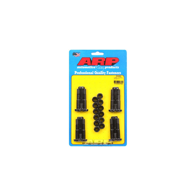 Pleuelschrauben-Kit für L24-Serie - 6-Zyl.-Reihenmotor