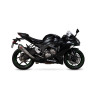Silenciador Serket Taper Scorpion Kawasaki Ninja ZX-6R / Ninja ZX-636 2019 - 2020