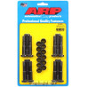 Kit de tornillos de biela para L24, L26 y L28 Series - 6 Cil. en línea
