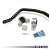 Barre Stabilisatrice Avant Réglable 034Motorsport pour Audi Volkswagen