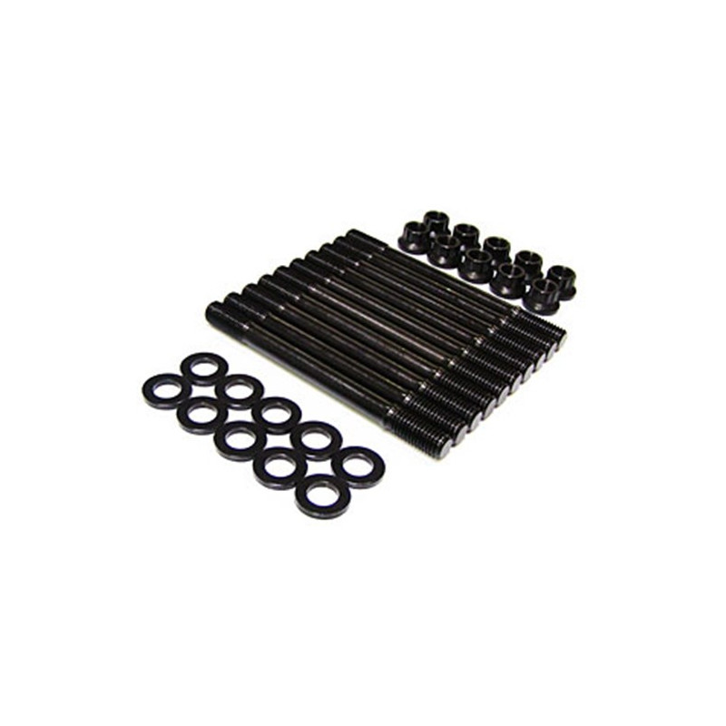 Head stud kit for 2.4L (22R)