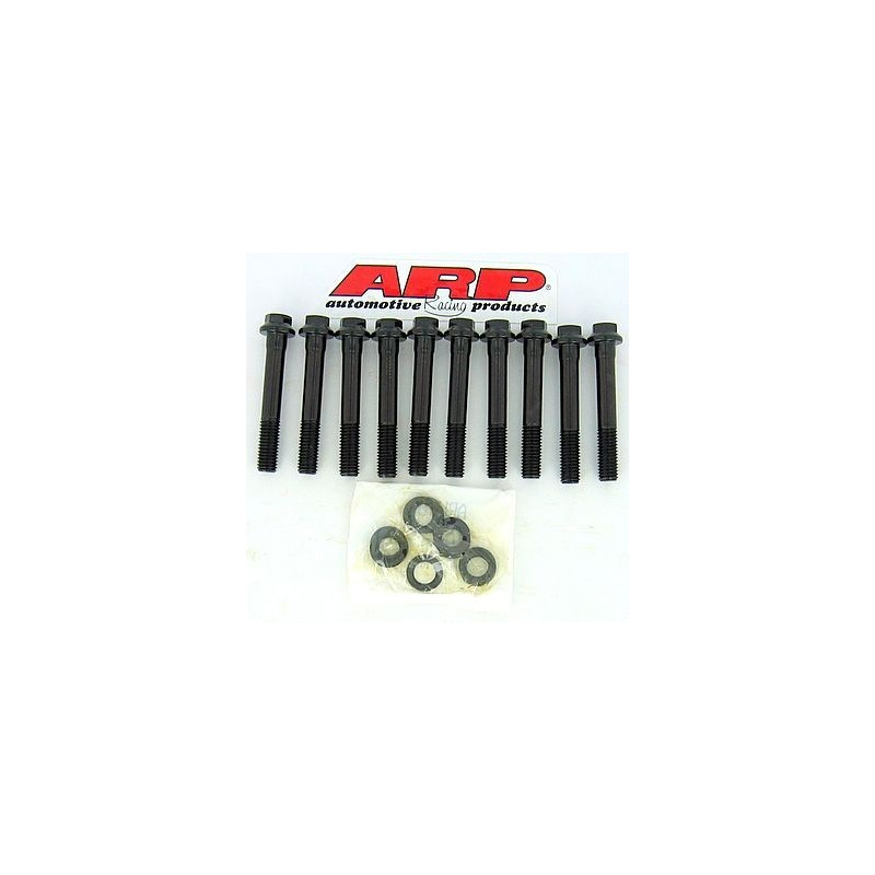 Kit de tornillos de cigüeñal para 1.6L (4AGE) DOHC
