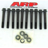 Kurbelwellenschrauben-Kit für 1.6L (4AGE) DOHC
