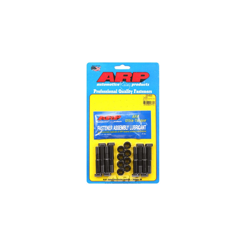 Kit viti di biella per 1.6L (2TC/2TG) e 1.8L (3TC)