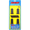 Kit de tornillos de biela para 3.0L (7MGTE) - 6 cil. en línea - (1986-92) Supra