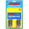 Kit de tornillos de biela para 1.8L (2ZZGE) 4 cil.