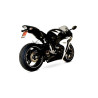 Silenziatore RP1-GP Scorpion Honda CBR1000 RR Fireblade 2008-2011