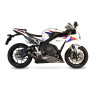 Silenziatore RP1-GP Scorpion Honda CBR1000 RR Fireblade 2012-2013