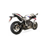 RP1-GP Scorpion Muffler Honda CBR1000 RR Fireblade 2012-2013