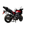 Schalldämpfer Serket Taper Scorpion Yamaha Tracer 900 / Tracer 900 GT 2015 - 2020