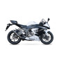 RP1-GP Scorpion Muffler Kawasaki Ninja ZX-6R / Ninja ZX-636 2013 - 2018