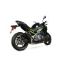Silenciador RP1-GP Scorpion Kawasaki Z900 2017 - 2019