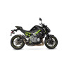 Schalldämpfer RP1-GP Scorpion Kawasaki Z900 2017-2019