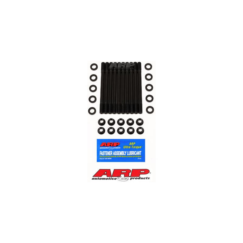 ARP Cylinder Head Bolt Kit for 2.0TFSI