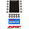 Kit viti testata ARP per 2.0TFSI